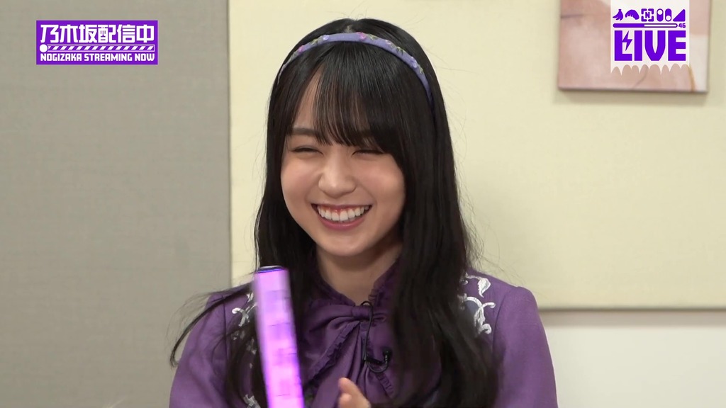 vlcsnap-2023-02-17-21h42m40s560