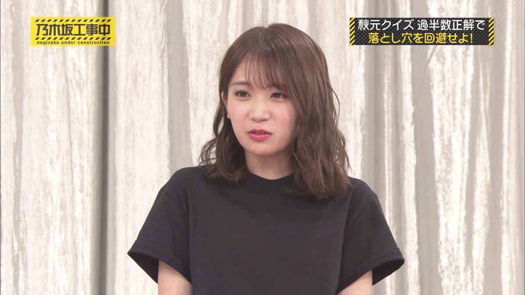 乃木d21_09.48.39]