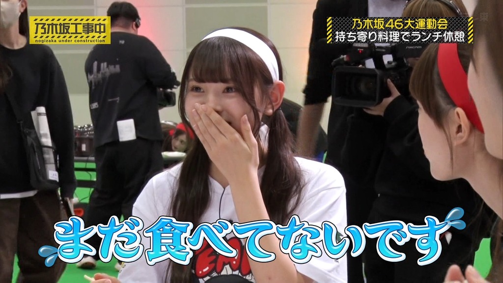 f[2025.11.12_14.33.41]