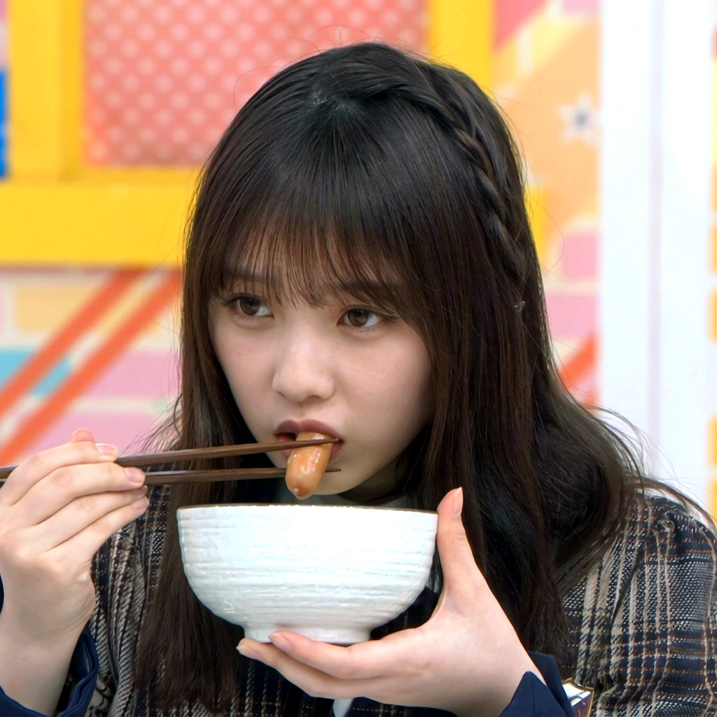 gemdpictures_表 (12)