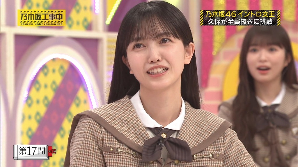 d_[2025.11.25_14.09.29]