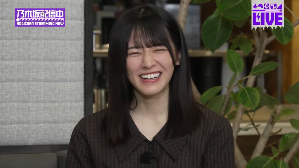 videoplayback (16).mp4_snapshot_50.31_[2025.07.30_23.48.40]