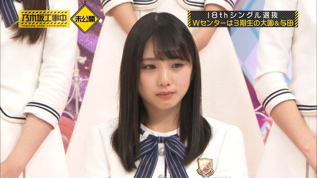 00001.mpls_snapshot_00.26.30_[2026.01.16_18.56.00]