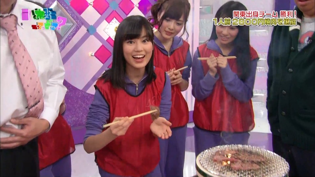 #069 焼肉争奪バトル.m4v_snapshot_07.22_[2024.02.04_12.55.03]