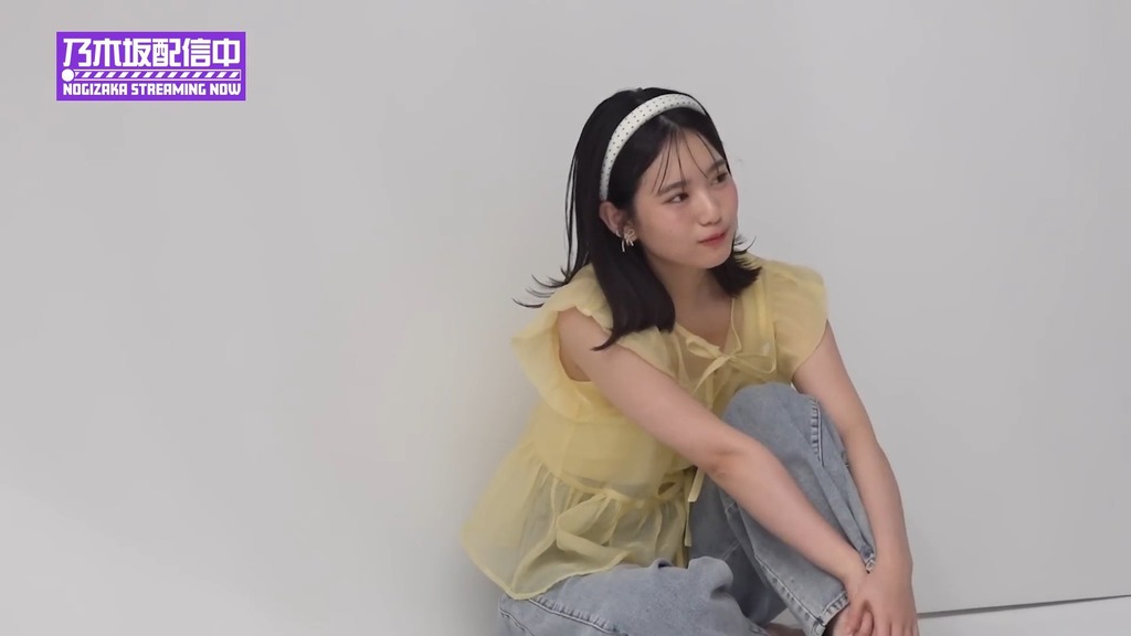 【大緊c_16.29.05]