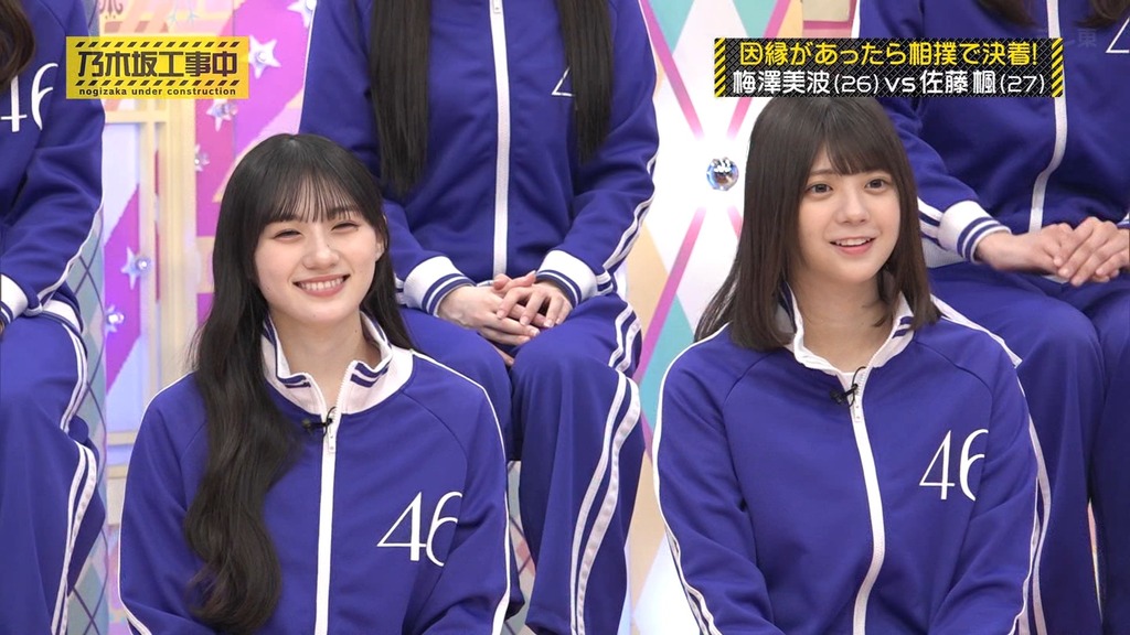 2504g04.28_14.49.29]