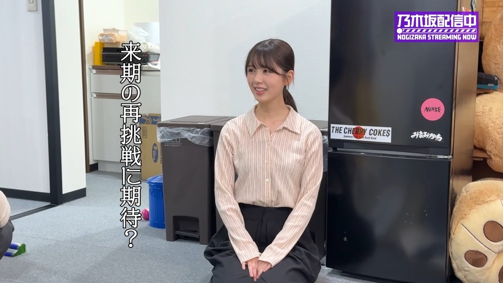 d2025.06.25_09.24.39]