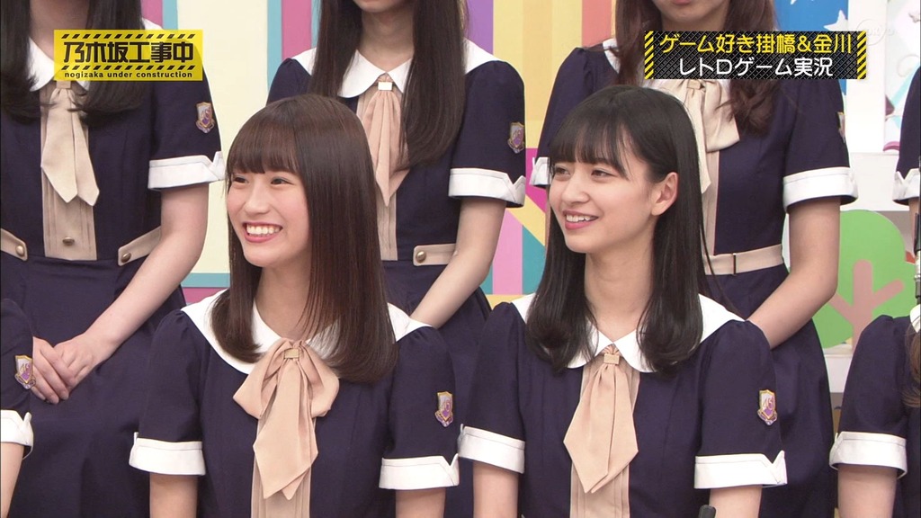 乃木中#f09.29.09]