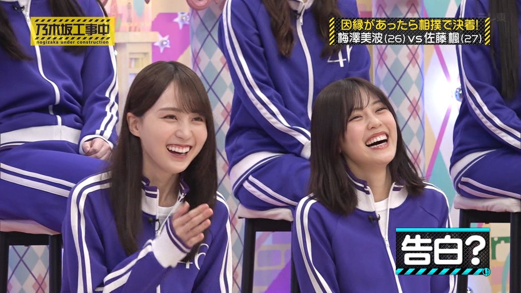 2504g5.04.28_14.50.38]