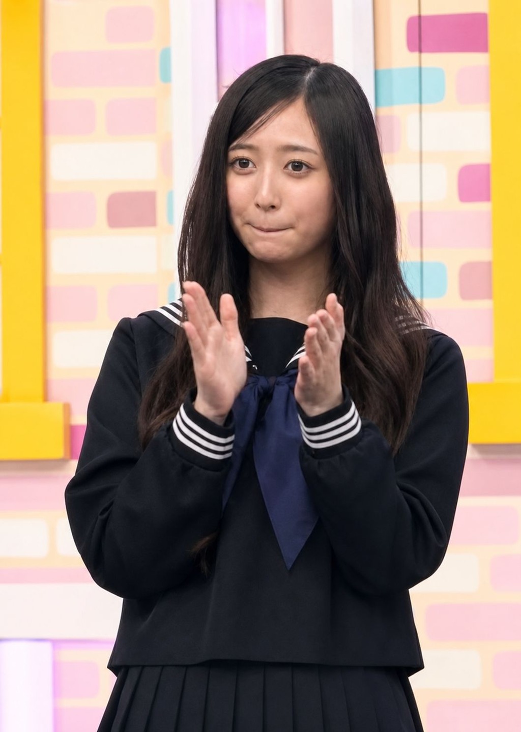 axショナルなレ (16)