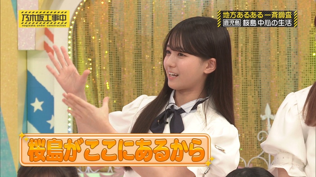 f_[2025.07.01_08.55.47]