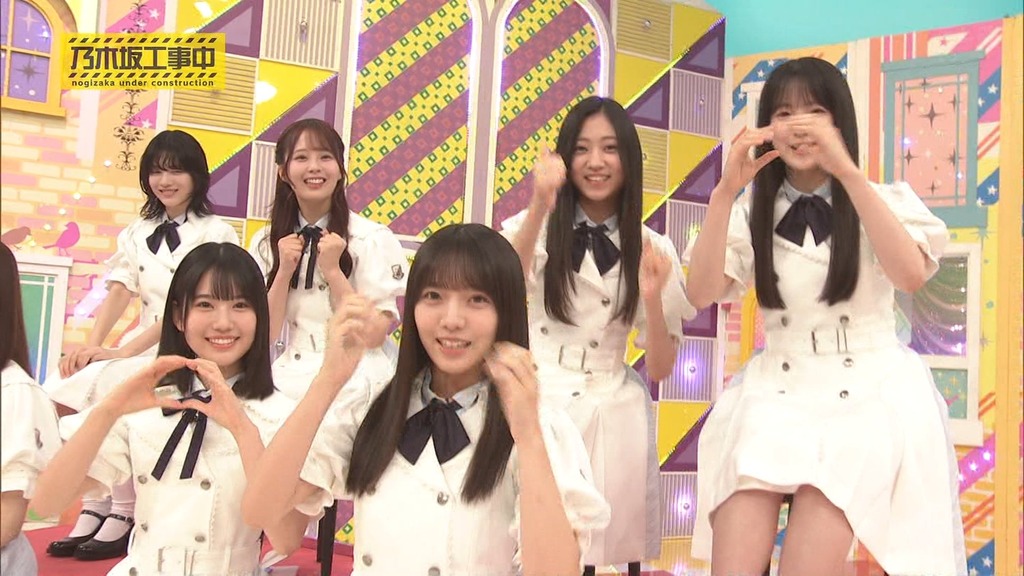 v025.08.18_07.19.43]