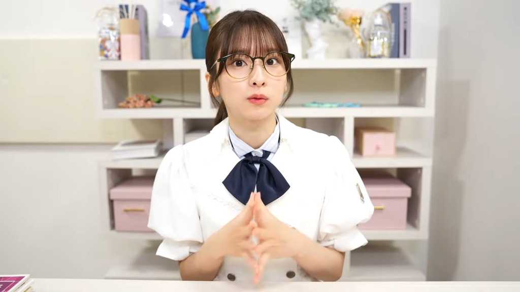 d3_[2025.07.22_16.06.14]