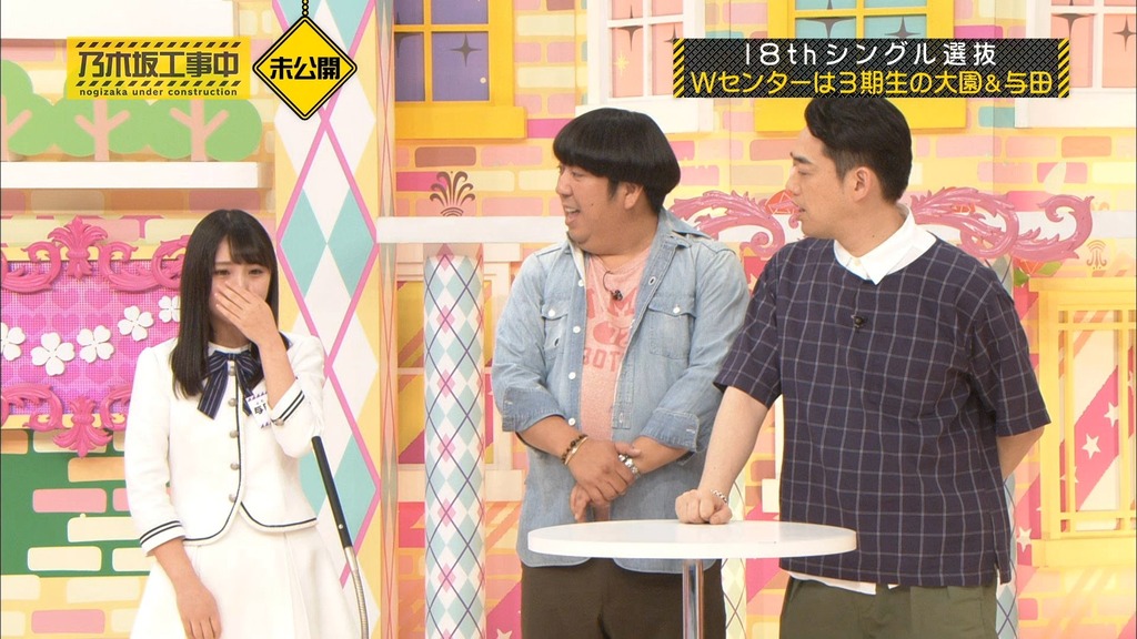 00001.mpls_snapshot_00.25.01_[2026.01.16_18.54.36]