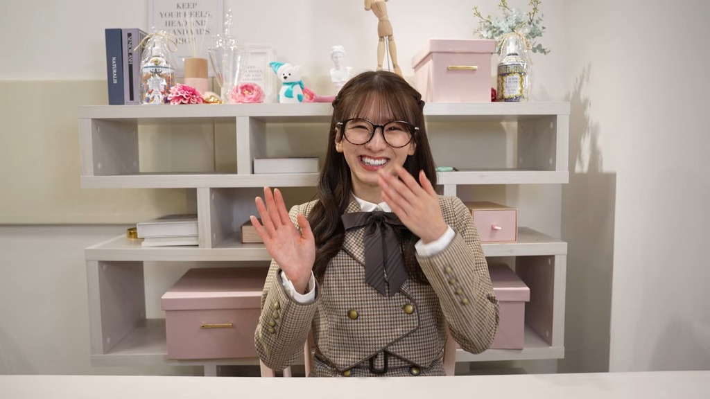 g8.53_[2025.11.18_12.33.48]