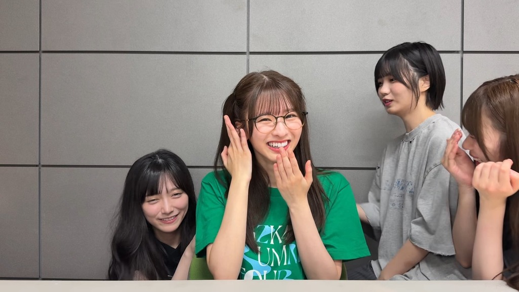 250804【8月4n.08.07_05.44.51]