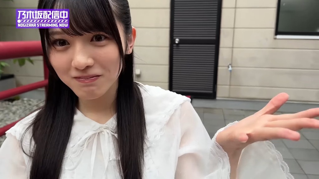 f_[2025.07.20_21.03.07]