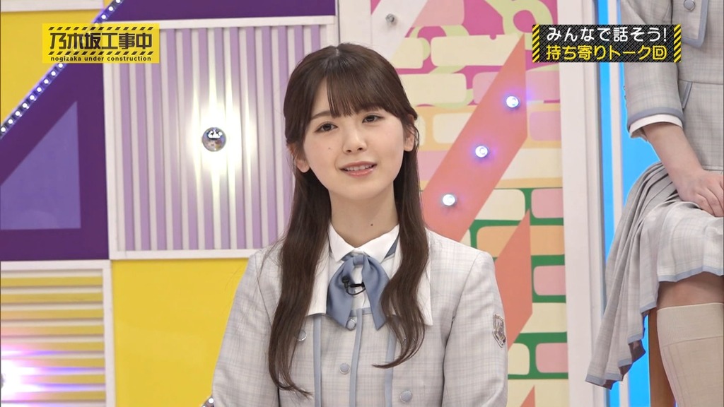 240512 乃木坂工事中 ep462.ts_snapshot_09.00_[2024.05.13_16.23.32]