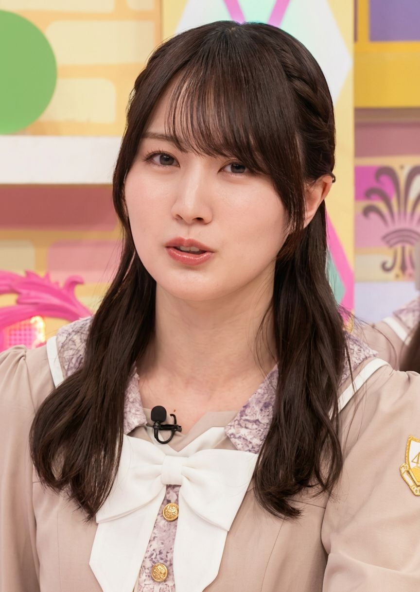 gemｄs_image_ (8)