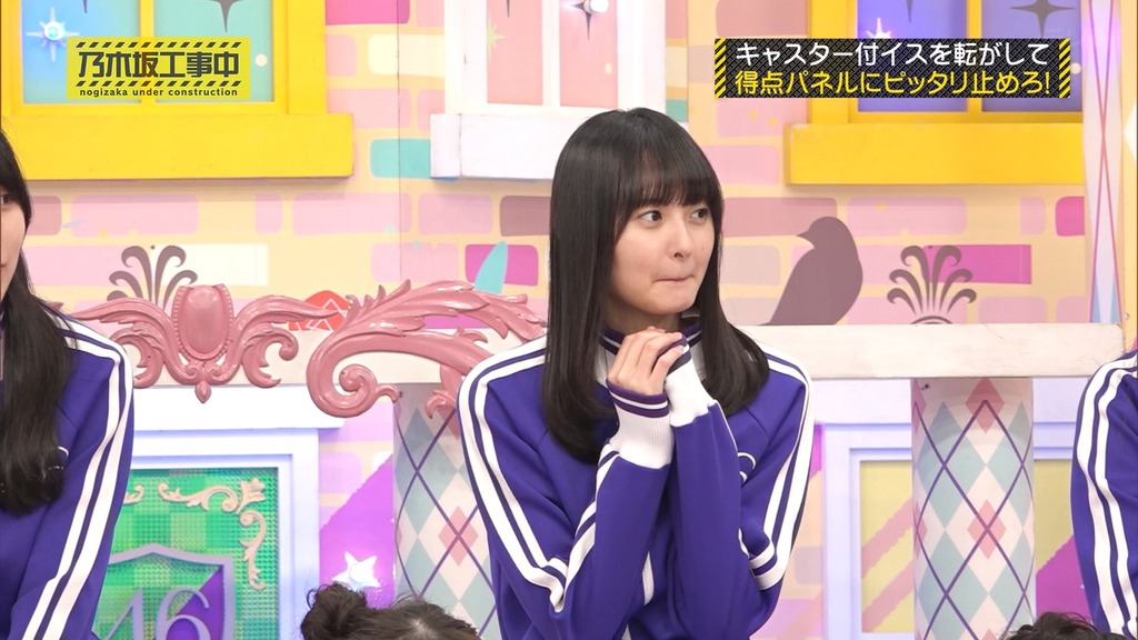 241013 乃木坂工事中 ep484.ts_snapshot_03.45_[2024-10-19_15.50.10]