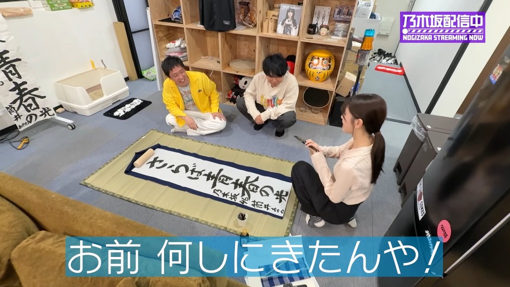 f2025.06.25_09.22.53]