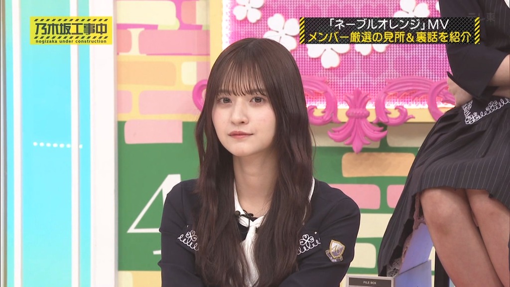 250504c2025.05.05_05.46.02]