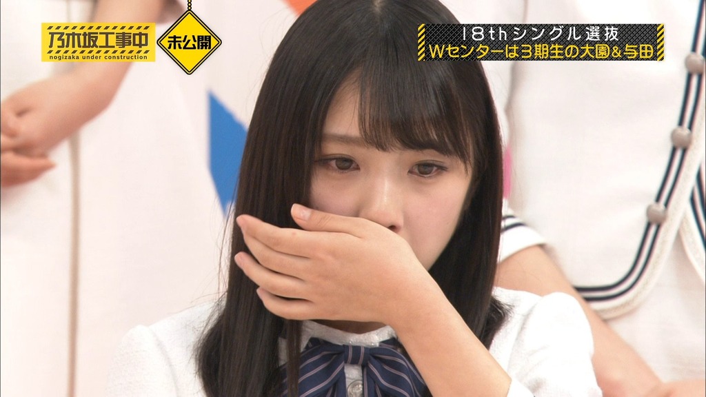 00001.mpls_snapshot_00.28.23_[2026.01.16_18.57.07]