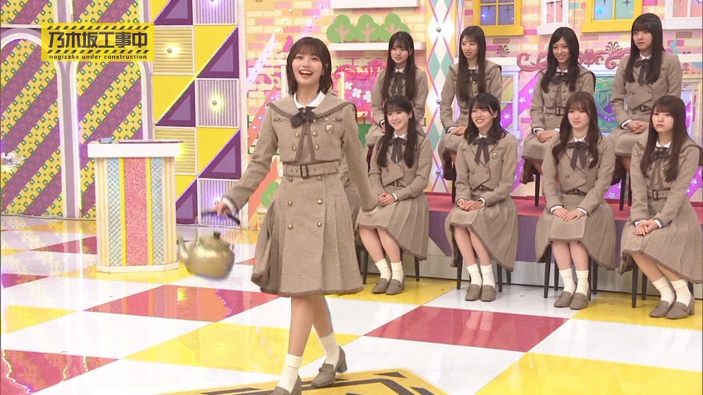 260d026.03.02_15.47.05]