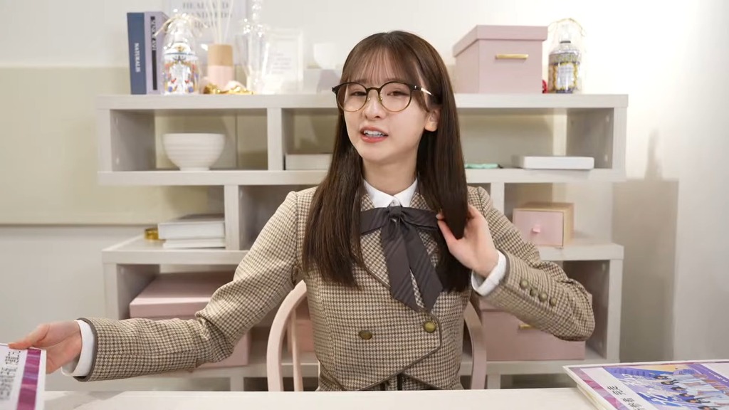 251201【12月f[2025.12.03_15.08.05]