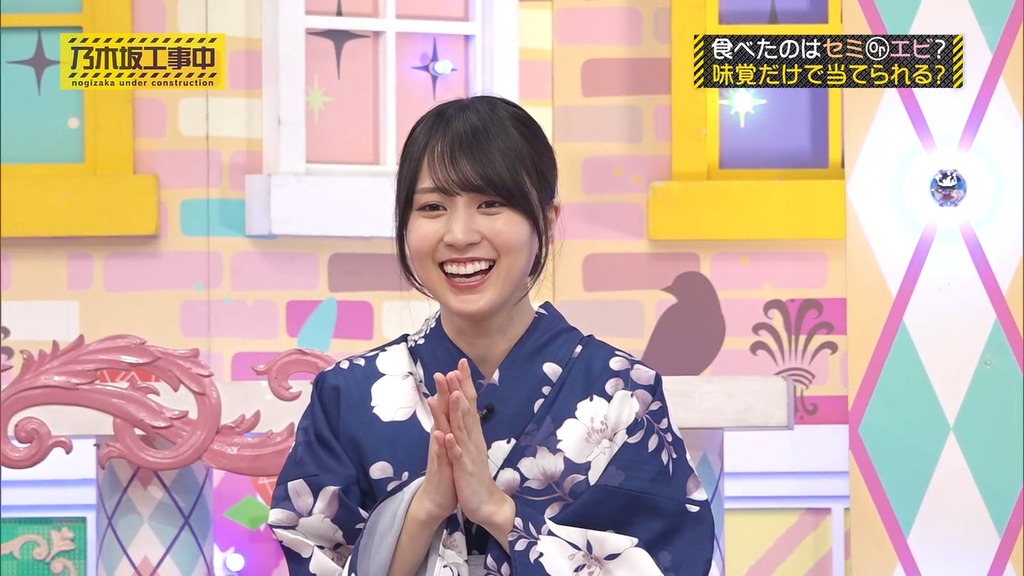 240908 乃木坂工事中 ep479.mp4_snapshot_14.53_[2024-09-14_02.28.30]