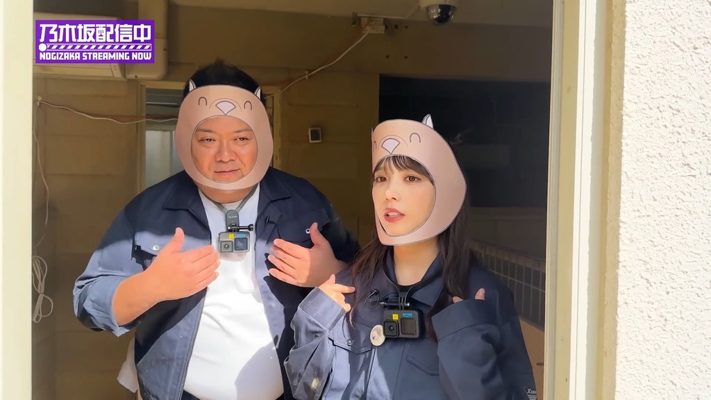 videoplayback (5).mp4_snapshot_19.01_[2024.06.04_17.58.37]