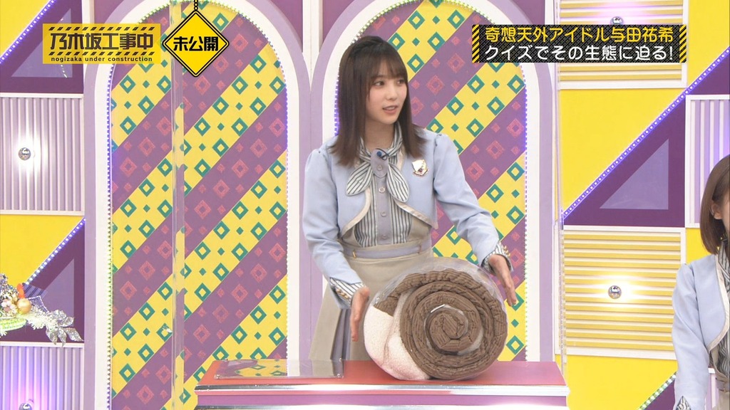 00001.mpls_snapshot_00.59.36_[2026.01.16_19.07.44]