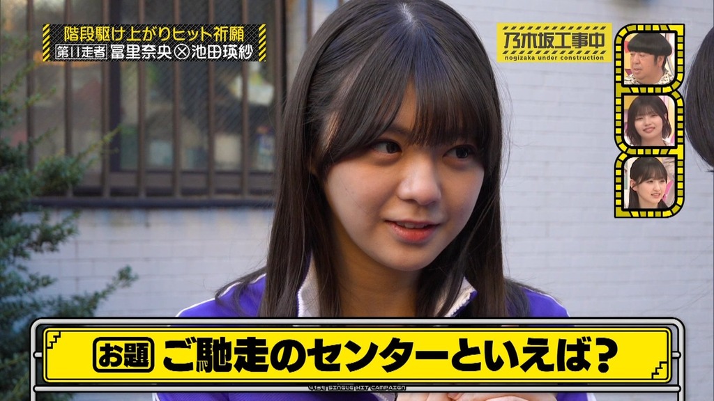 260g6.04.06_23.31.01]