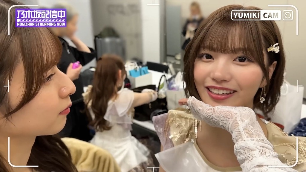 【裏d.08_21.37.49]