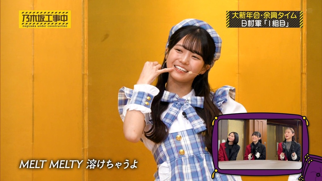 s26_[2026.02.02_14.10.29]