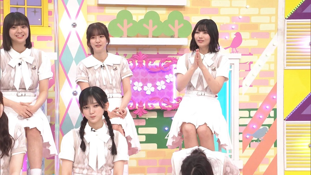 241110 乃木坂工事中 ep488.ts_snapshot_13.47_[2024-11-12_14.49.21]