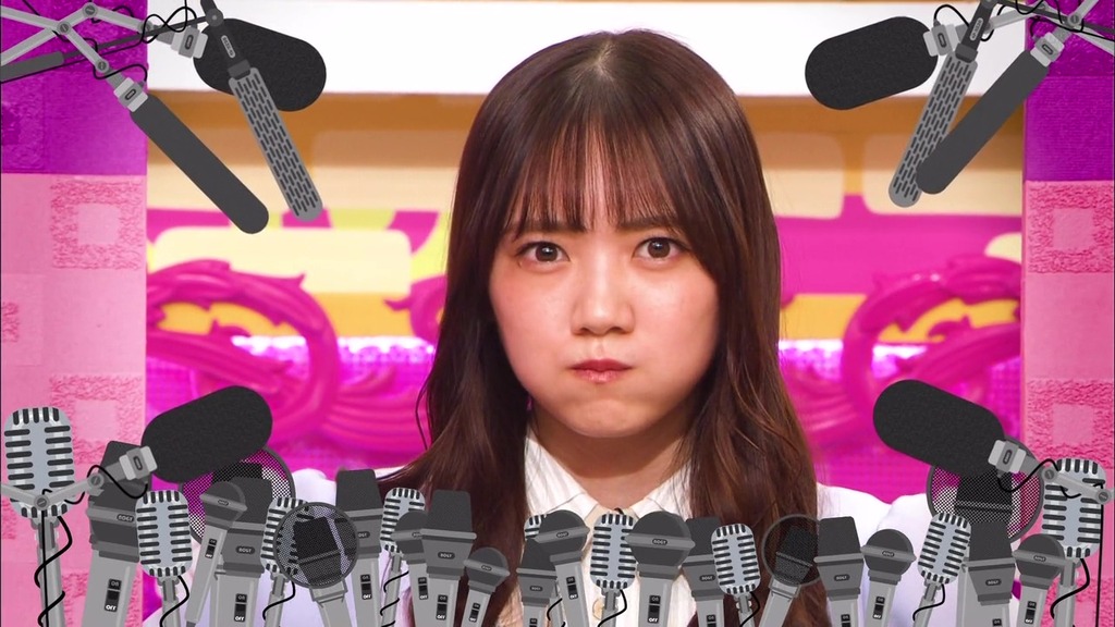 vlcsnap-2023-12-18-23h01m39s855