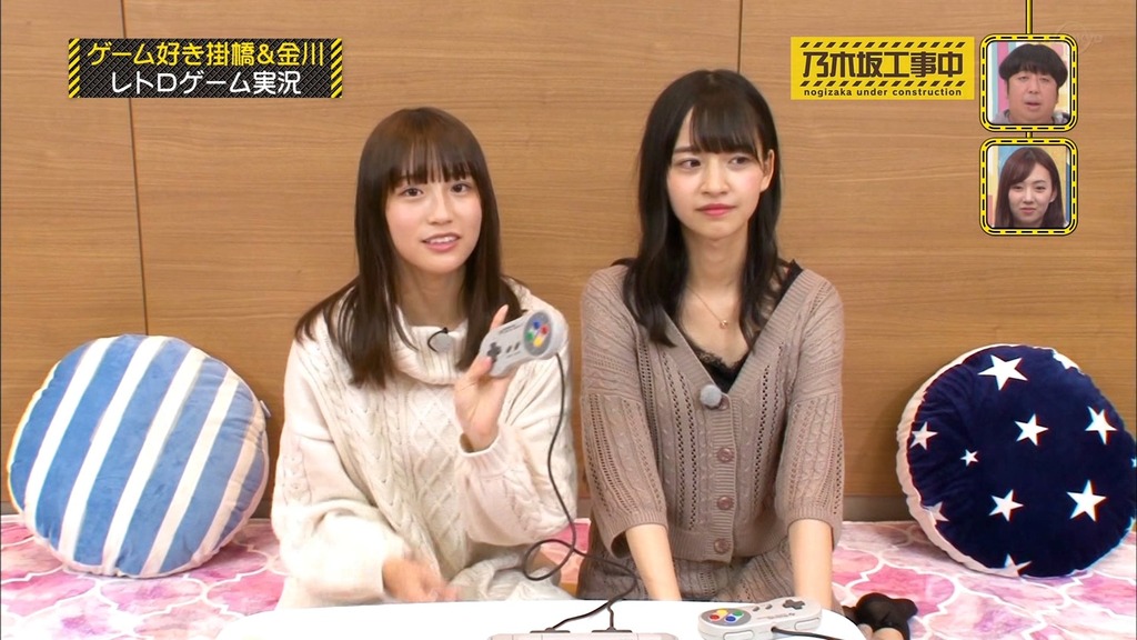 乃木中f1_09.30.15]