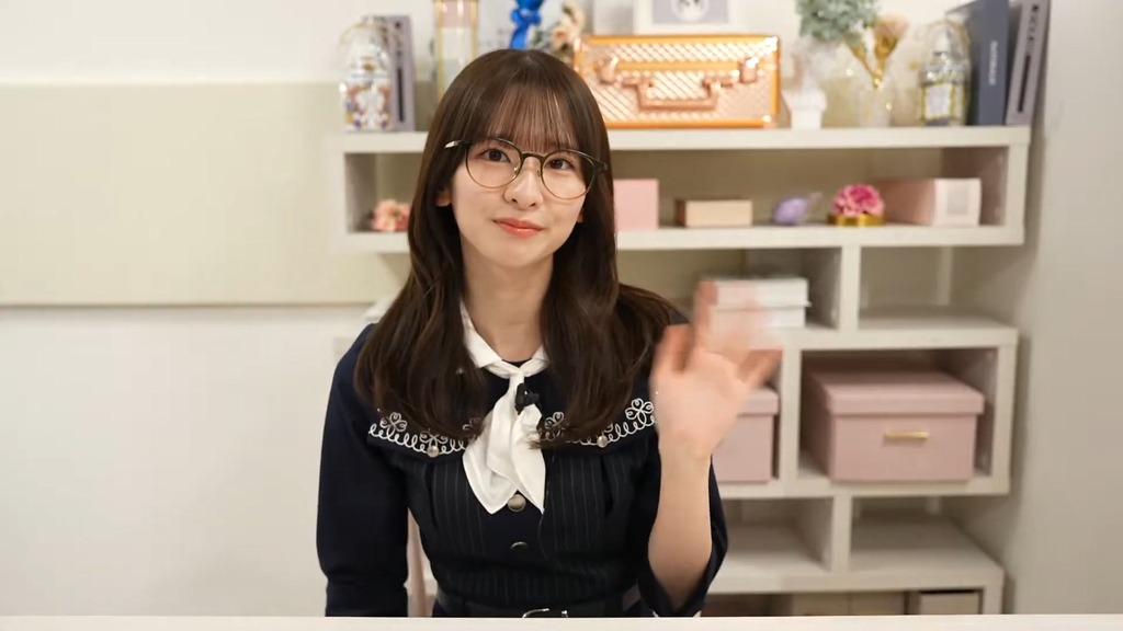 2025.4.14 【4v_snapshot_00.45_[2025-04-15_06.01.34]