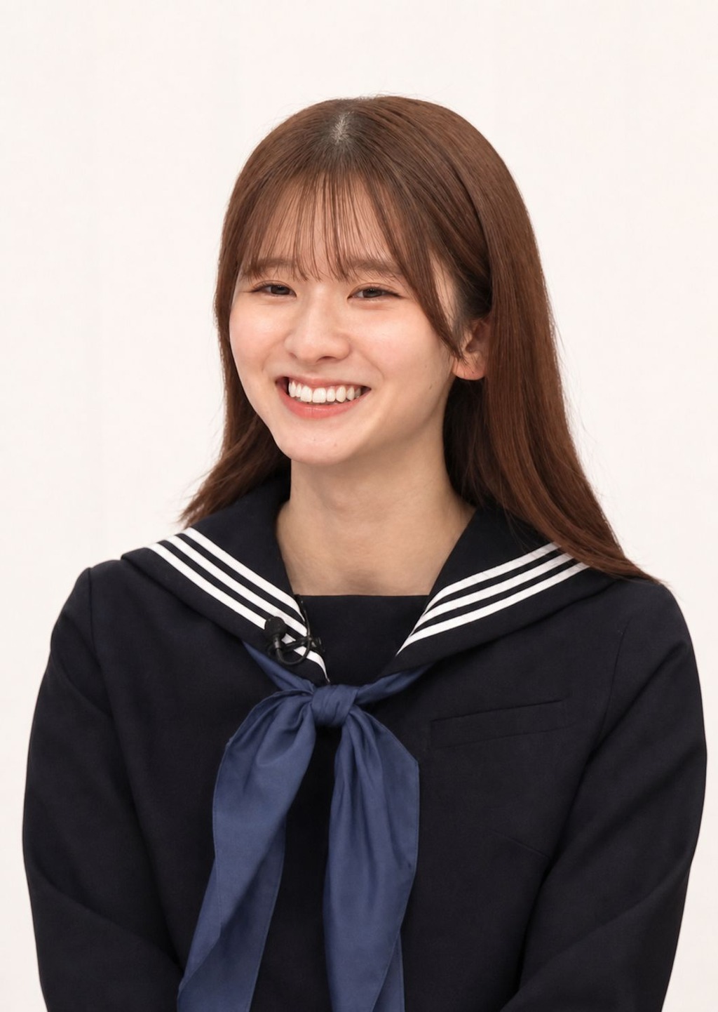 axショナルなレ (5)