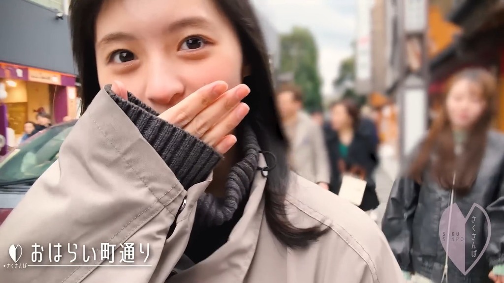 videoplayback (15).mp4_snapshot_01.01_[2025.07.27_18.44.04]