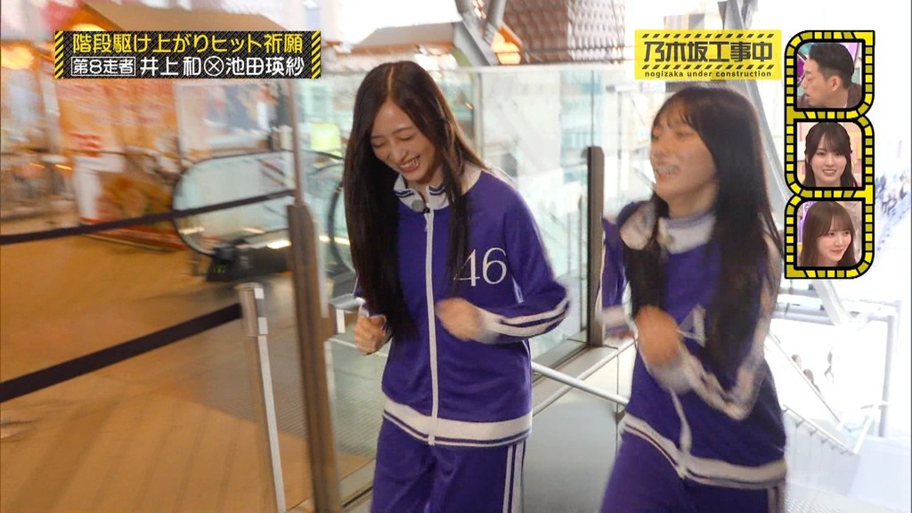 260405g04.06_23.30.03]