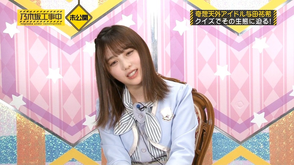 00001.mpls_snapshot_00.54.48_[2026.01.16_19.06.26]