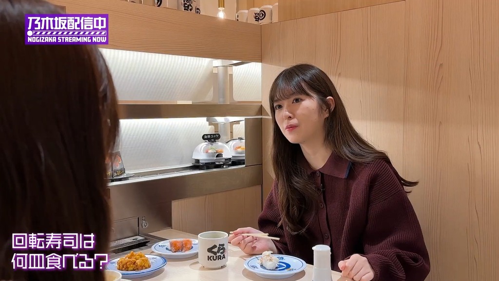 【お悩みd23.03.45]