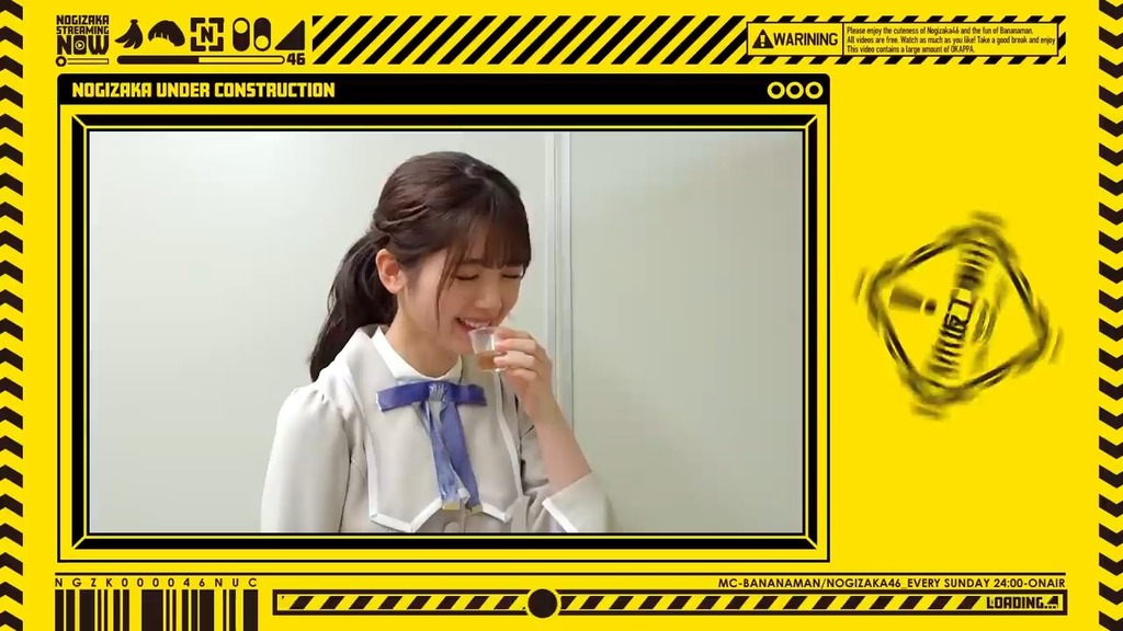 【公h8.58]