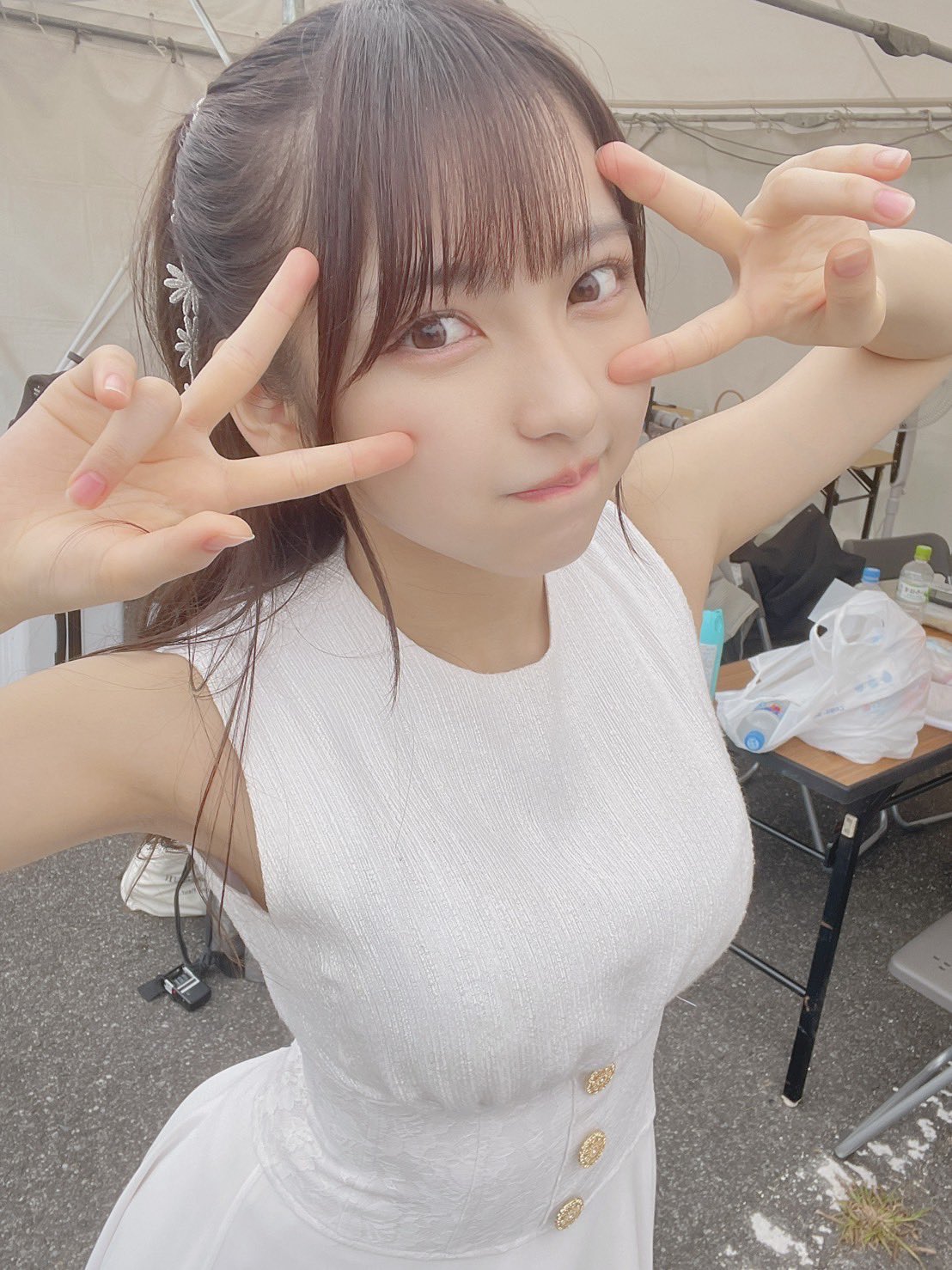 十味 高画質画像まとめ : 美少女辞典(グラビア画像 etc.)