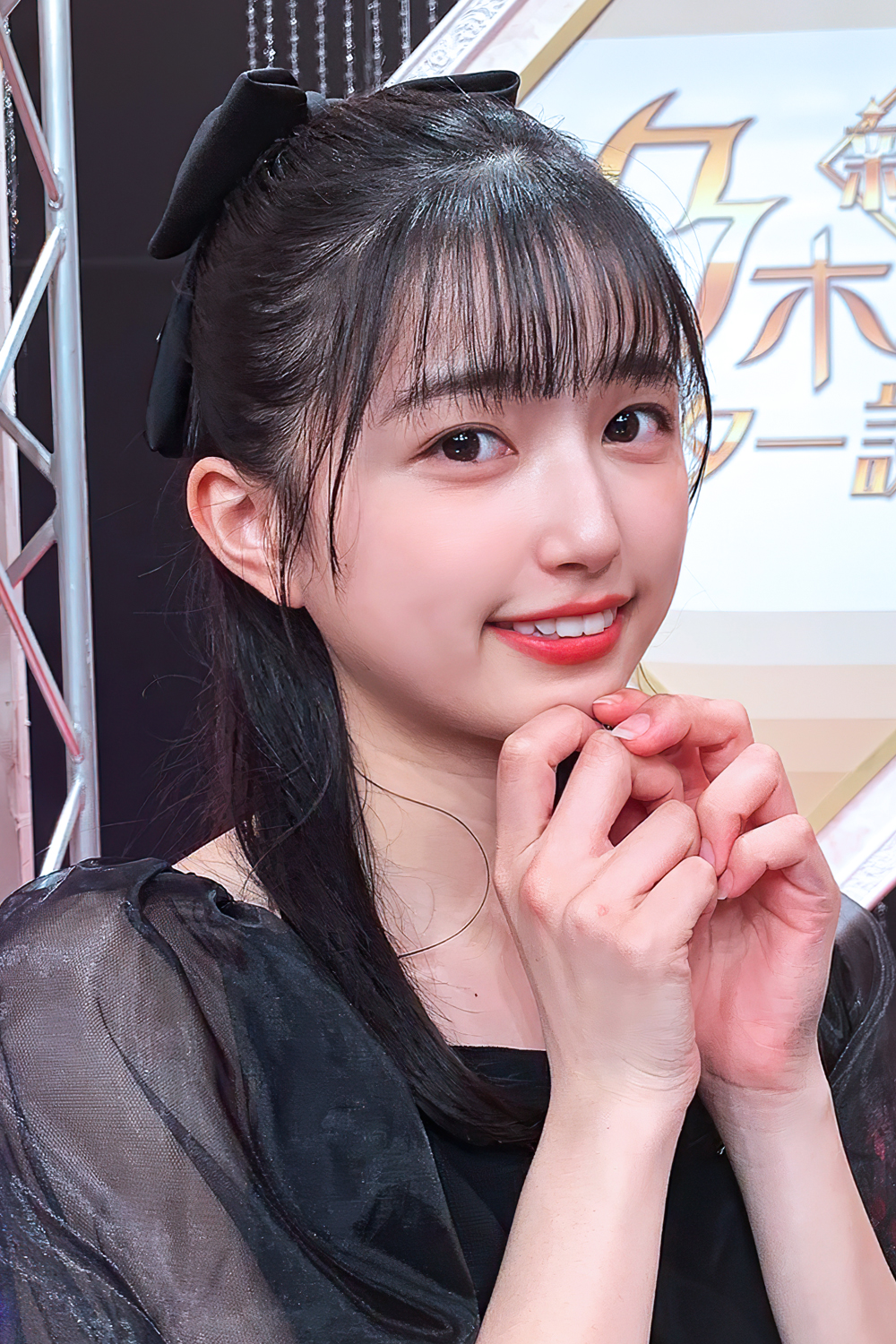 五百城茉央 高画質画像まとめ 美少女辞典