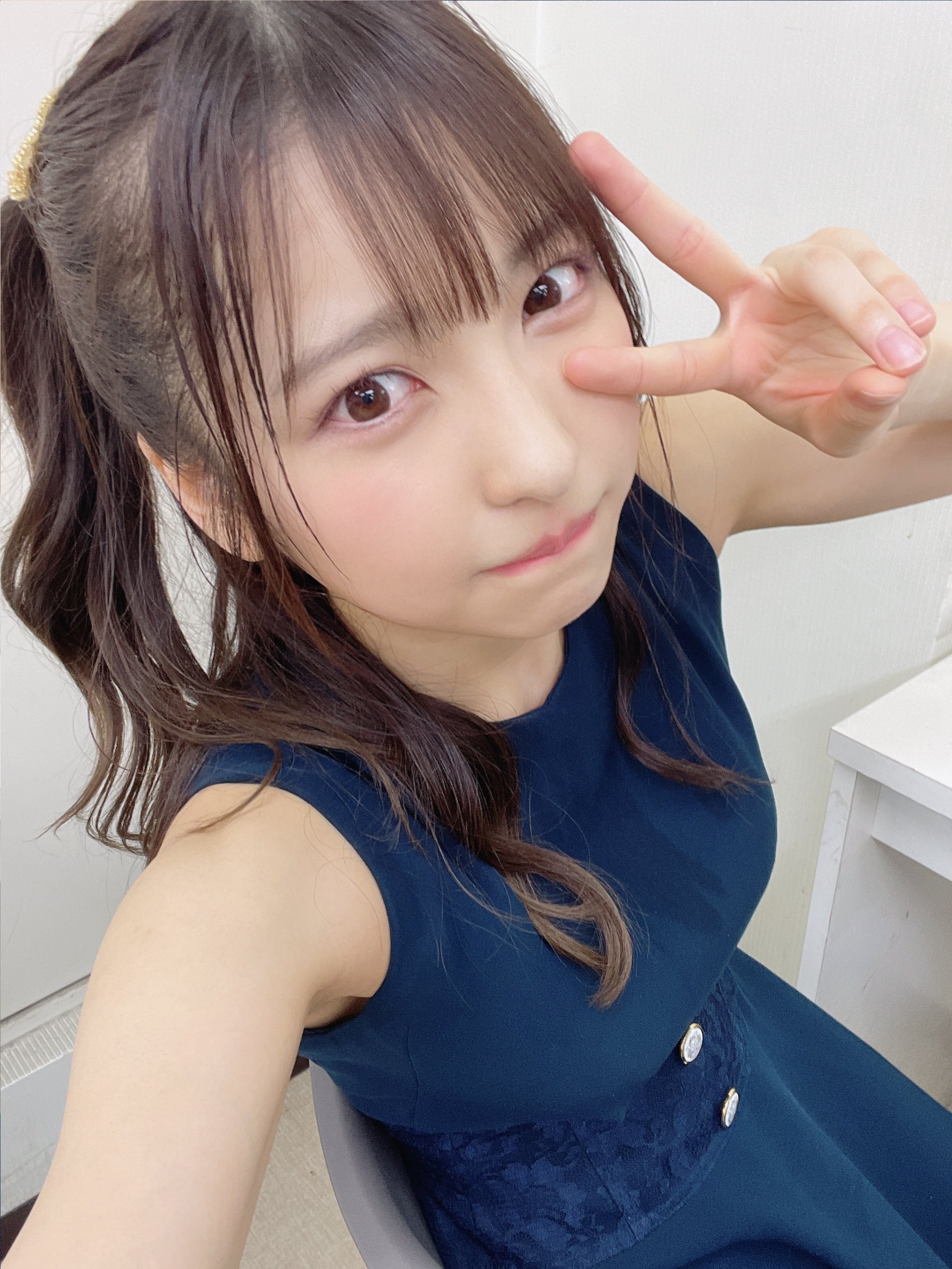 十味 高画質画像まとめ : 美少女辞典(グラビア画像 etc.)