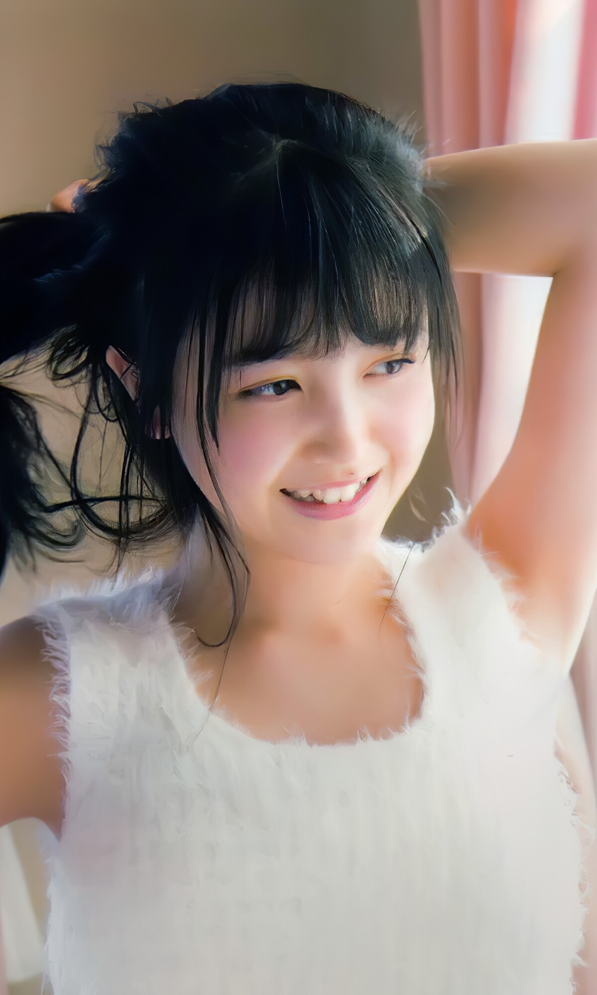 久保史緒里 高画質画像まとめ 美少女辞典