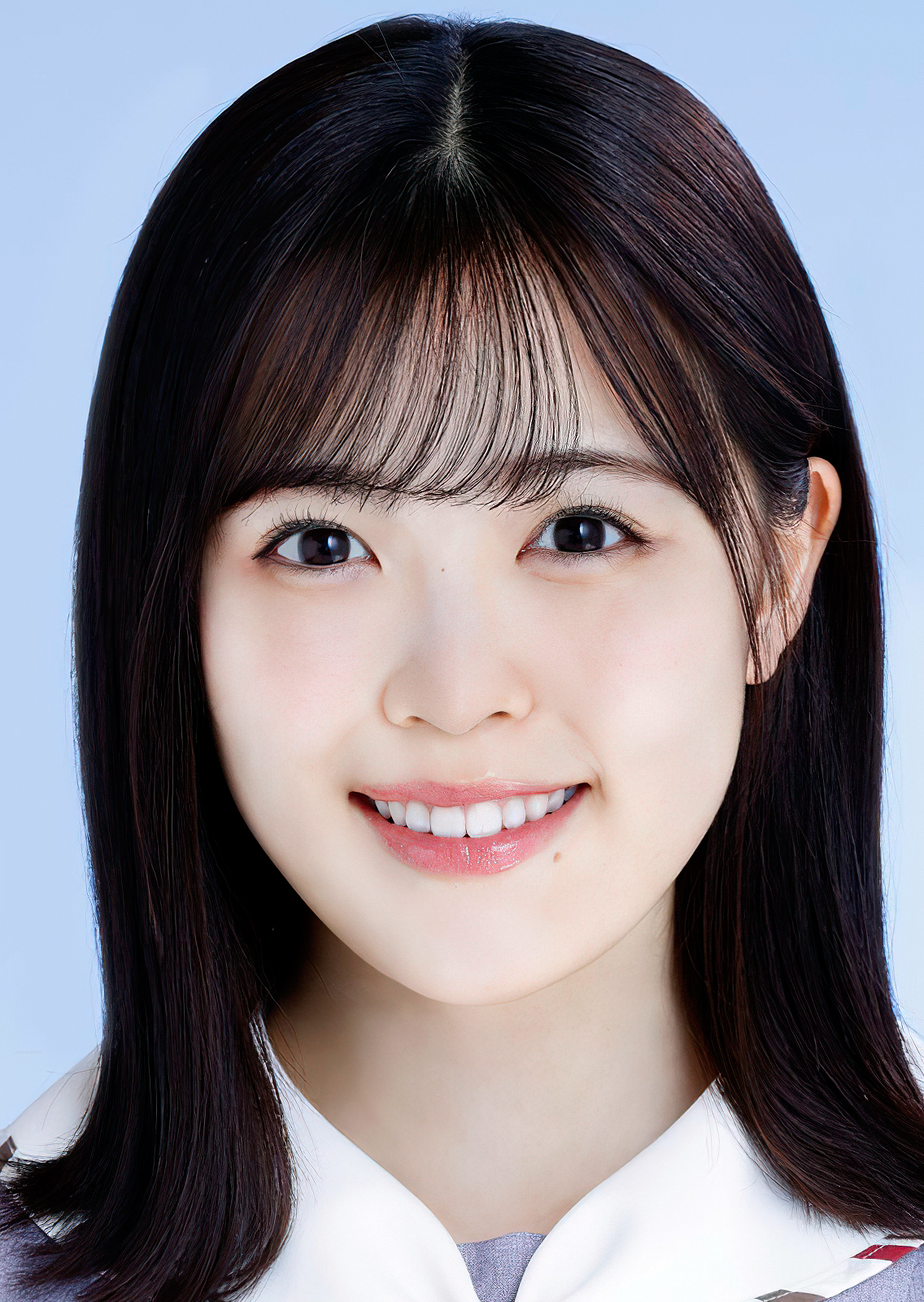 柴田柚菜 高画質画像まとめ 美少女辞典